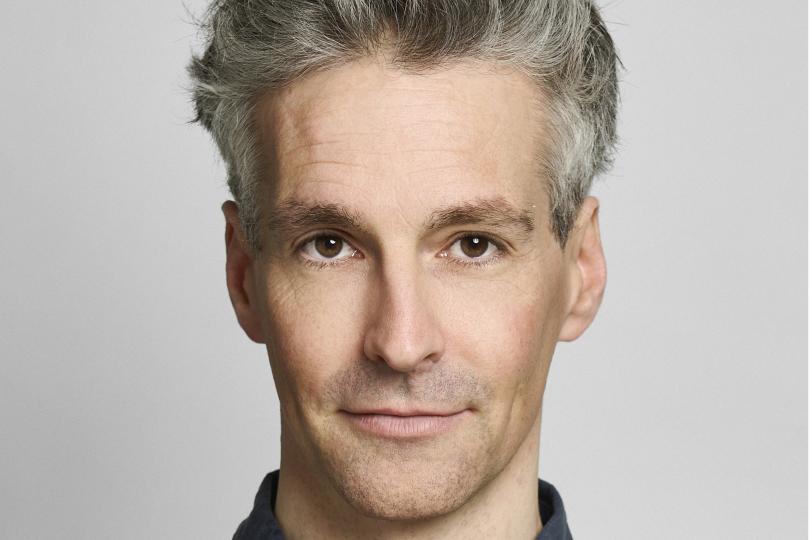 Valentin Ade
