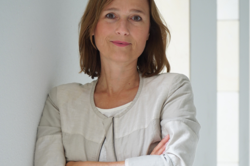 Dr. Christine Pütz
