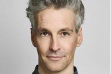 Valentin Ade