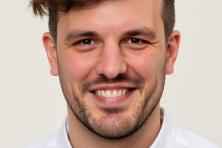 Jakob Hasselgruber