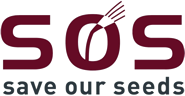 SOS Save Our Seed