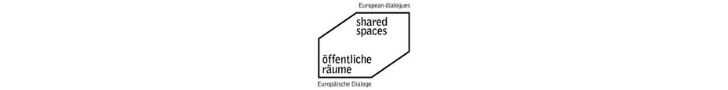shared spaces Logo
