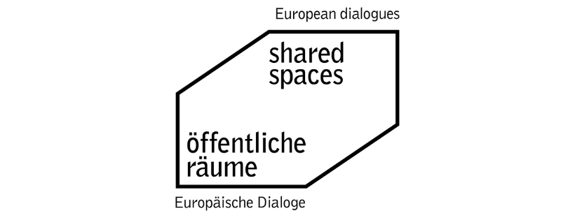 Logo §shared spaces"