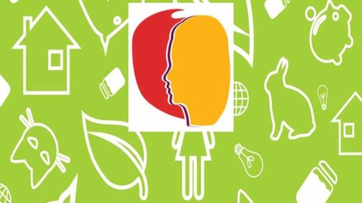 Centrum Zielone. VII Kongres Kobiet