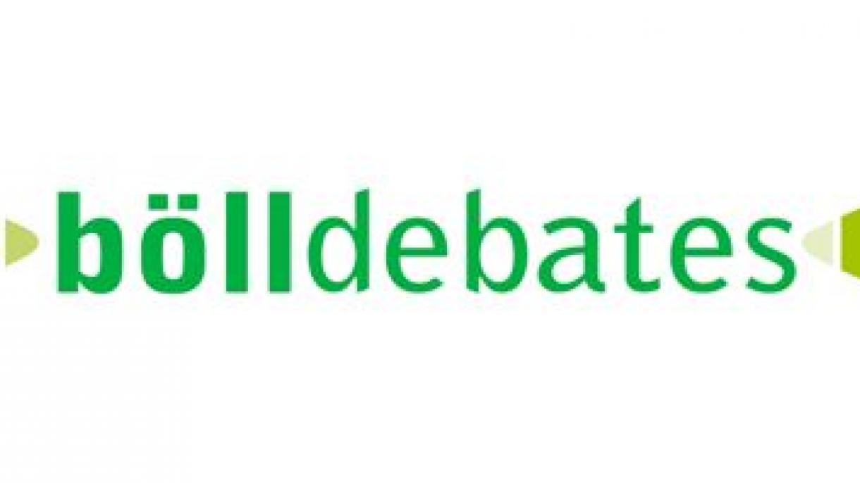 Böll Debates