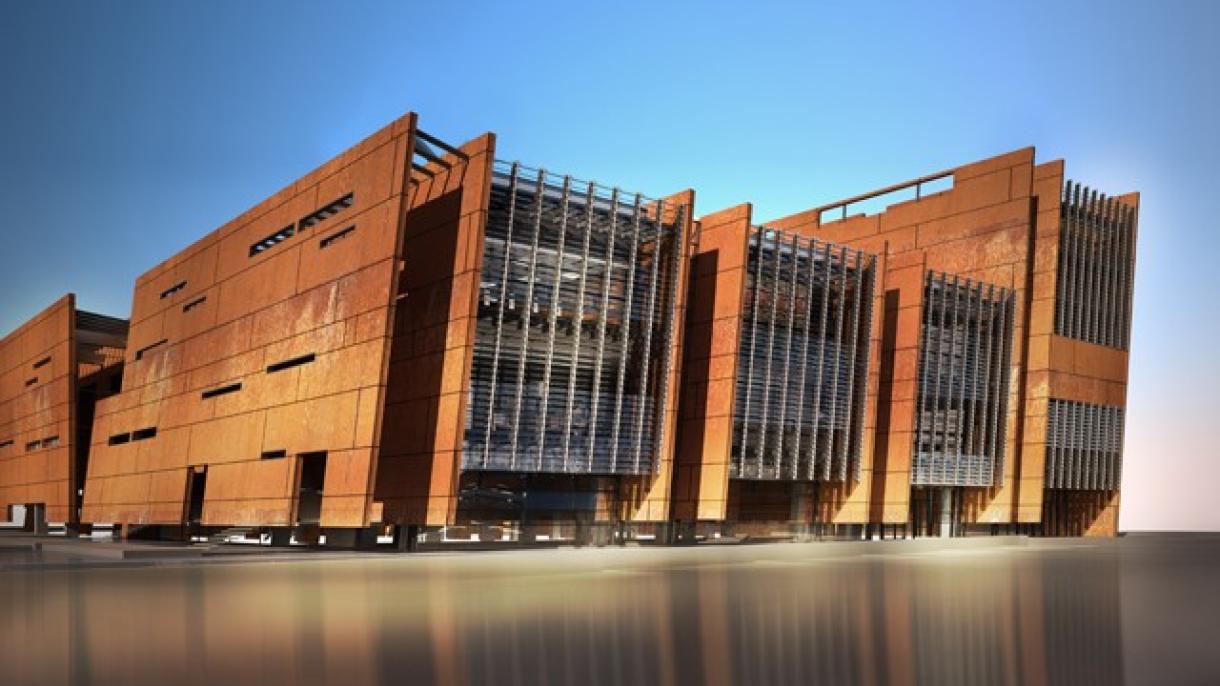 Europa z widokiem na przyszłość. Forum międzynarodowe