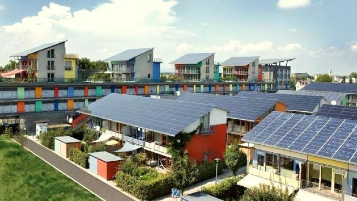 Energetyka obywatelska