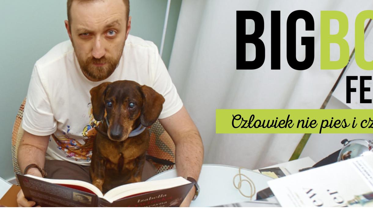 Big Bok Festival, 12-14.06.2015