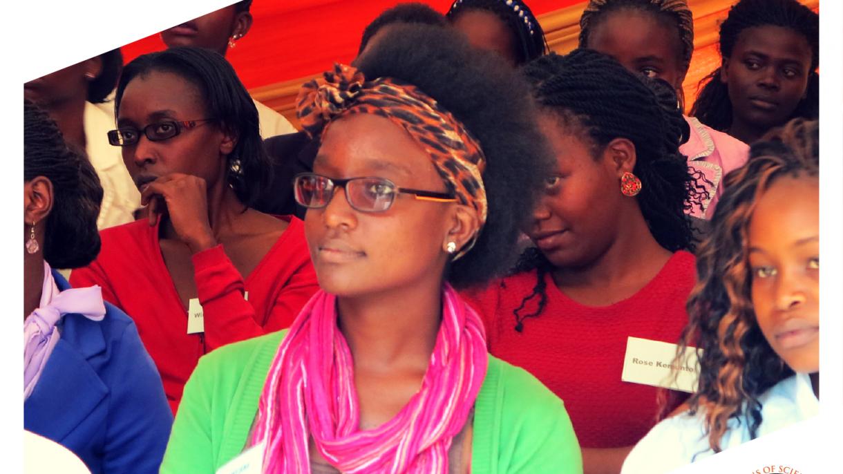 Wednesday 30th March 2016, The Kenya National Theatre, Nairobi, From 4.00 pm to 6.30 pm, Entry Free