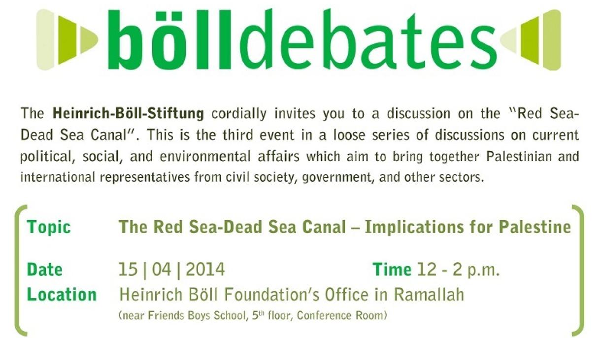 Invitation - if you experience issues displaying the image, please refer to the PDF.