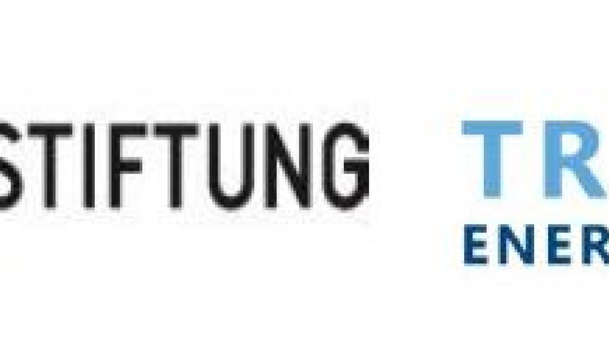 Transatlantic Energy and Climate Network