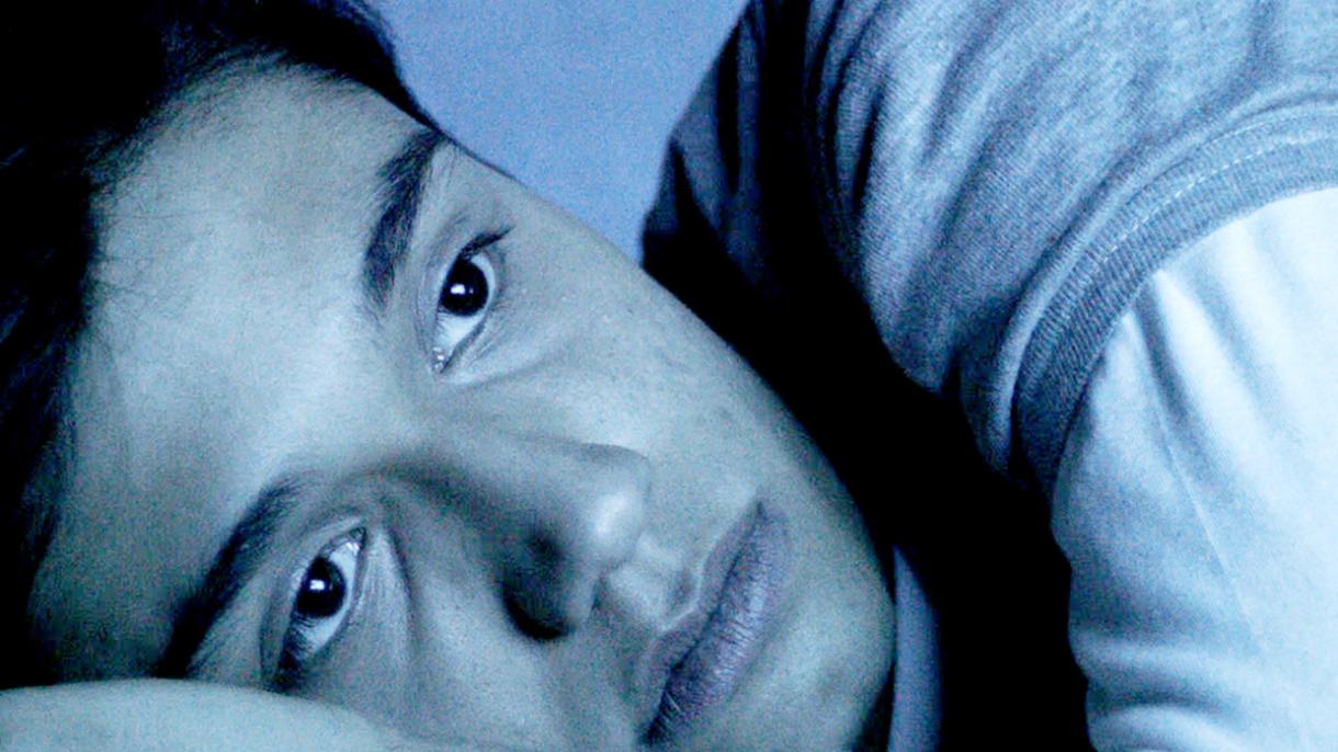 nunca-vas-a-estar-solo-la-primera-pelicula-de-alex-anwandter