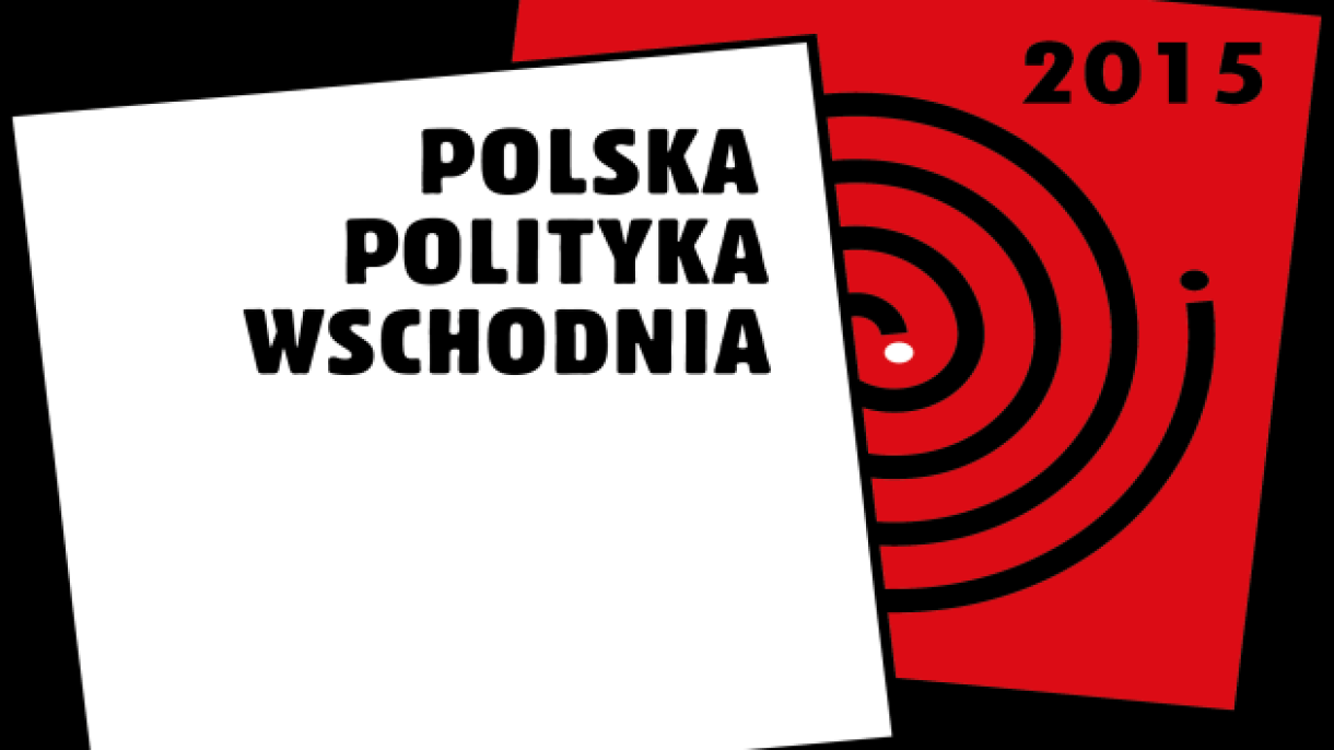 Polska Polityka Wschodnia