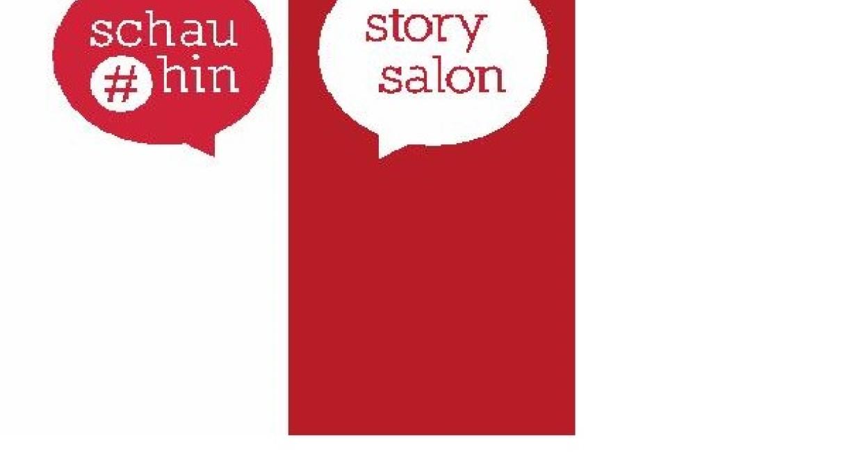 Internationale Wochen gegen Rassismus 2015