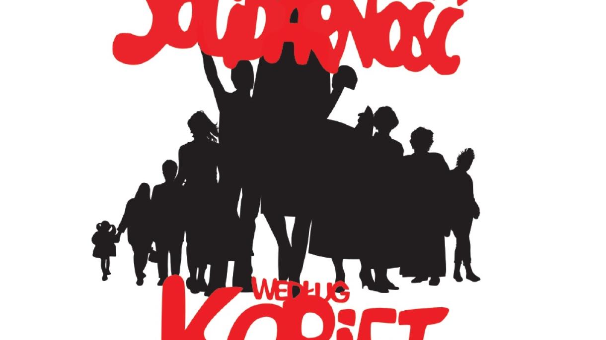 Solidarność według Kobiet