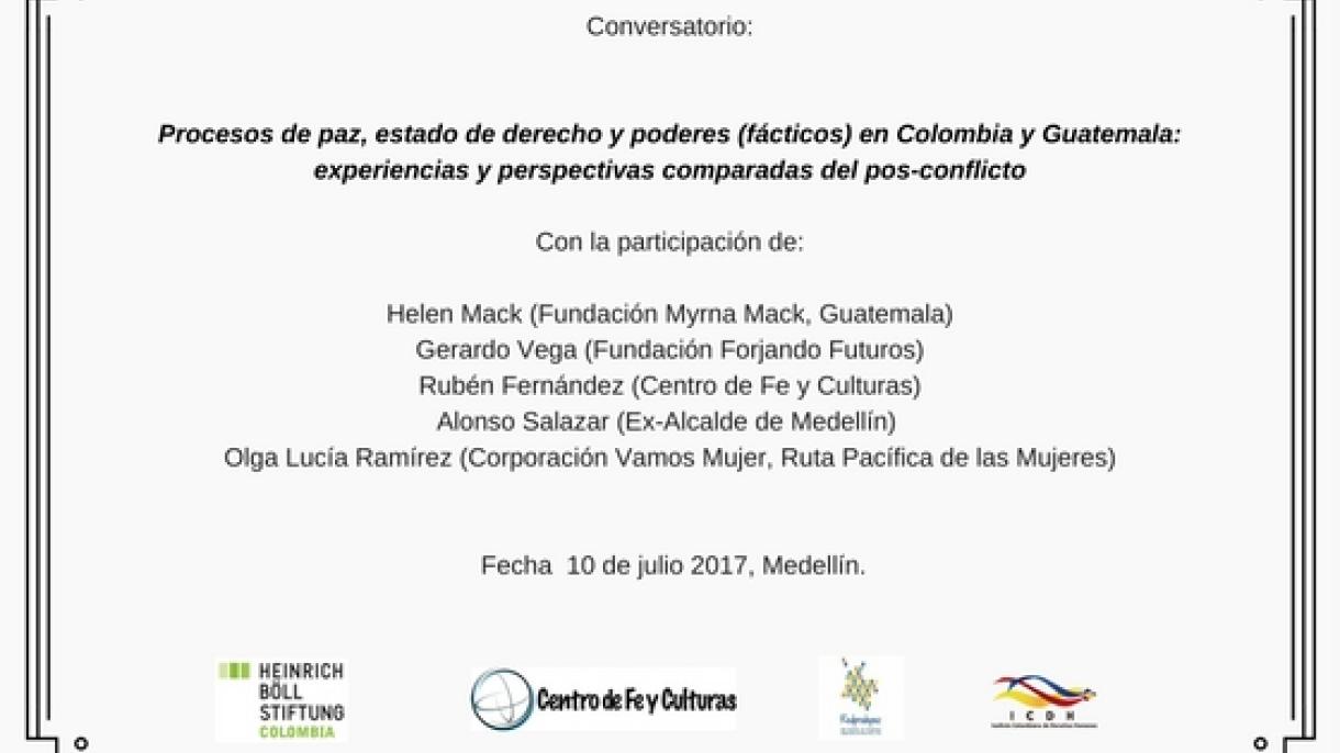 invitación