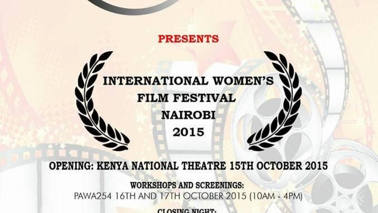 Celebrating Women’s Achievements in the Arts