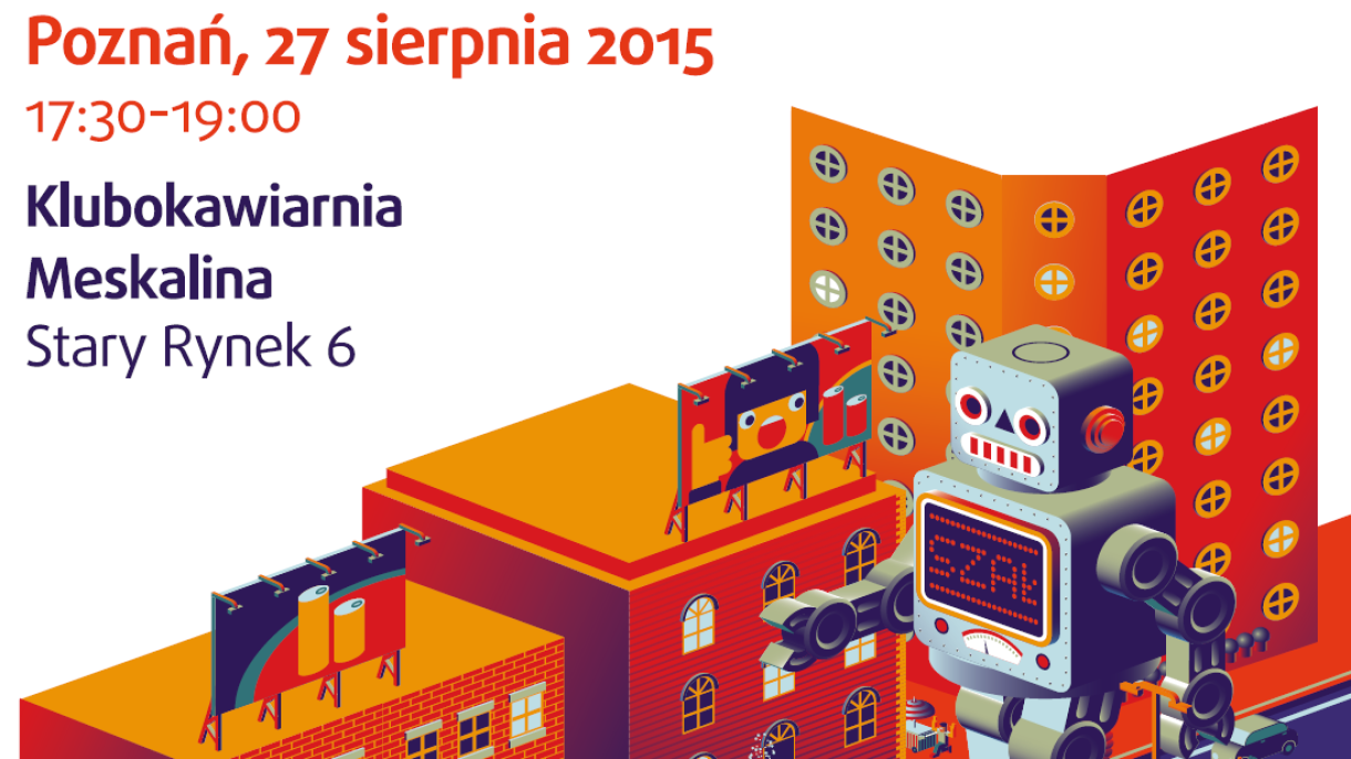 Zielone miejsca pracy - debata w Poznaniu