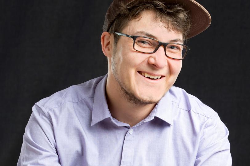 Karu-Levin Grunwald-Delitz (c) Doris Schulze