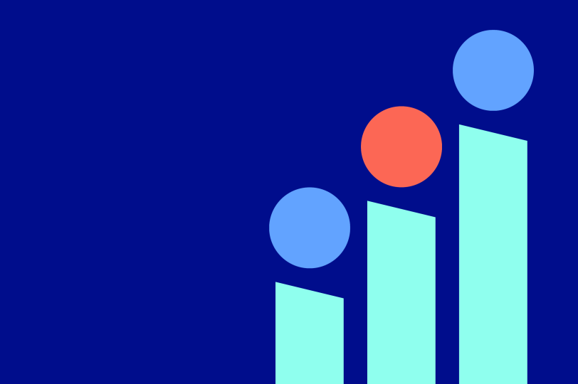 Generationengerechte Finanzpolitik Train-the-Trainer Workshop zu den Bildungsmaterialien