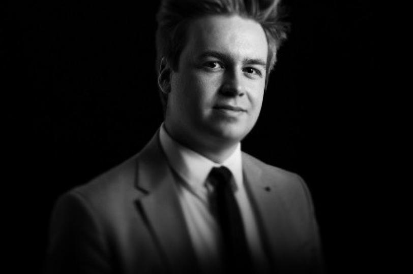 Rémy Bonny