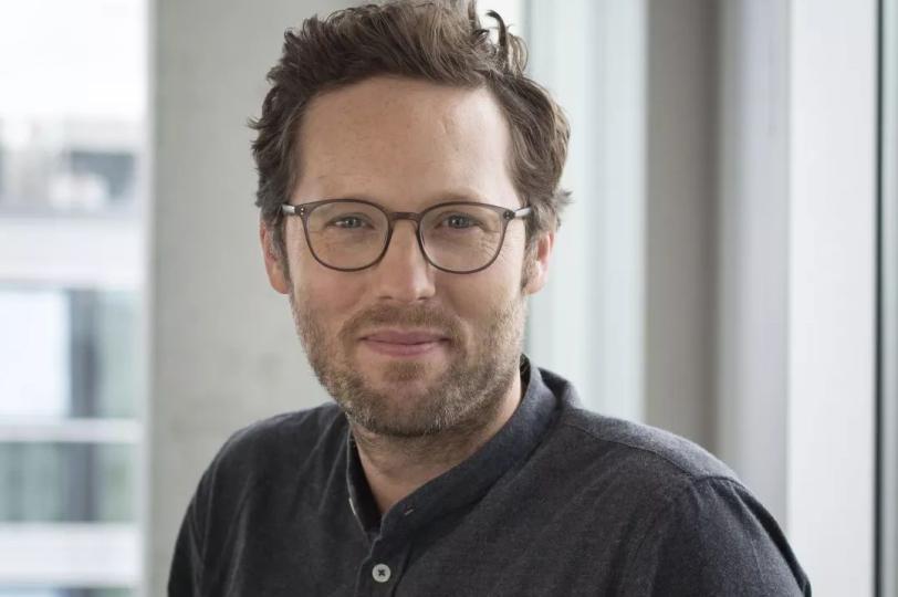 Jan Philipp Albrecht