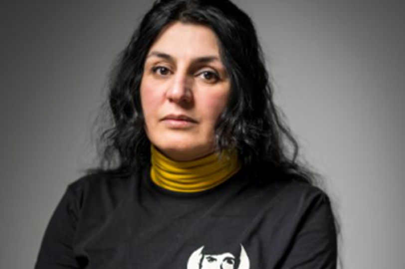 Serpil Temiz-Unvar