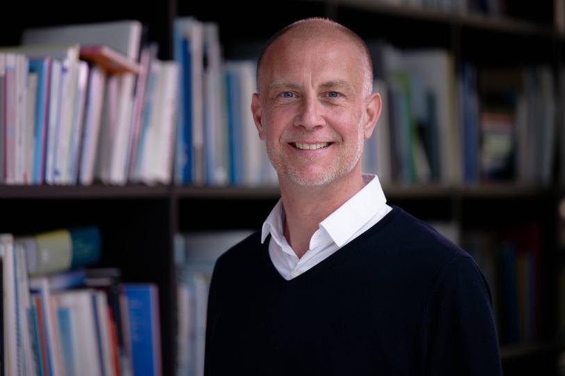 Marc Berthold