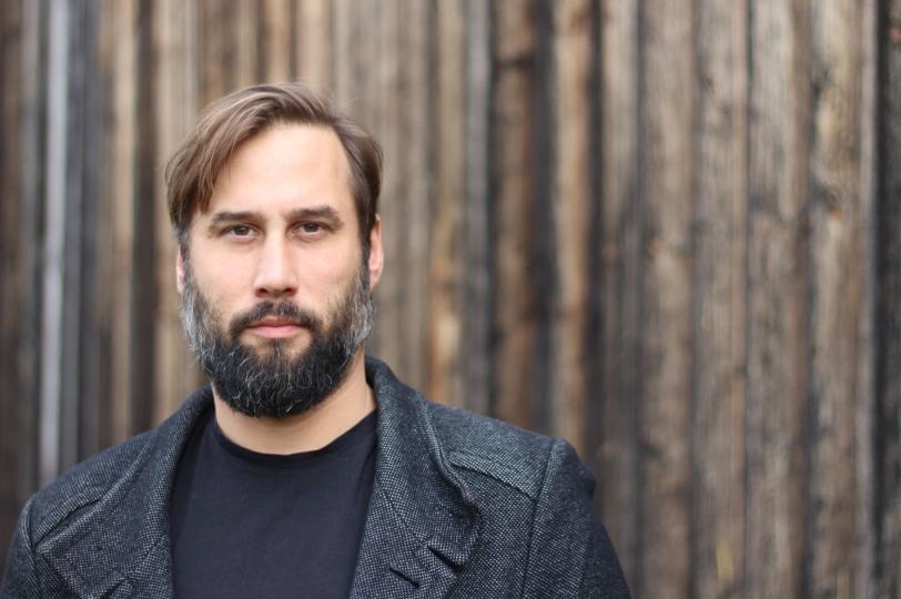 Vojtěch Pecka