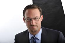 Bild von Manfred Mildner